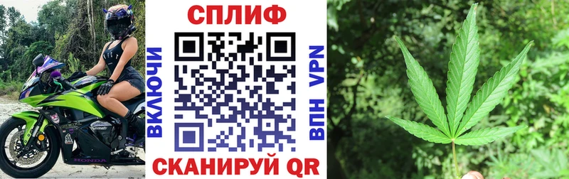  КОКАИН Любань