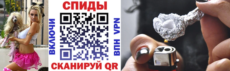 Amphetamine 98%  Любань 